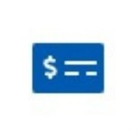 Fair and reasonable industrial valve price