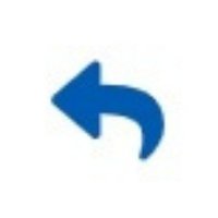 Fast reply with quotation and drawing