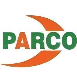 PARCO