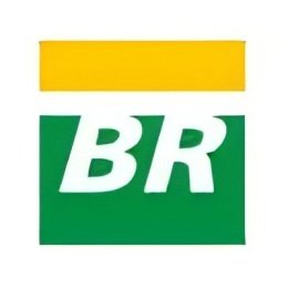 PETROBRAS