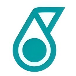 PETRONAS