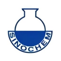 SINOCHEM