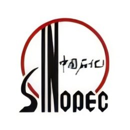 SINOPE