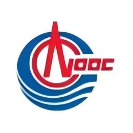SNOOC