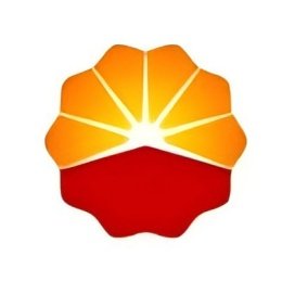 SNPC