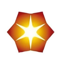 SNPTC
