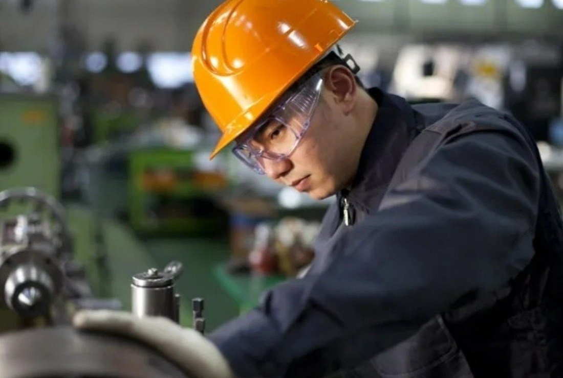 Service